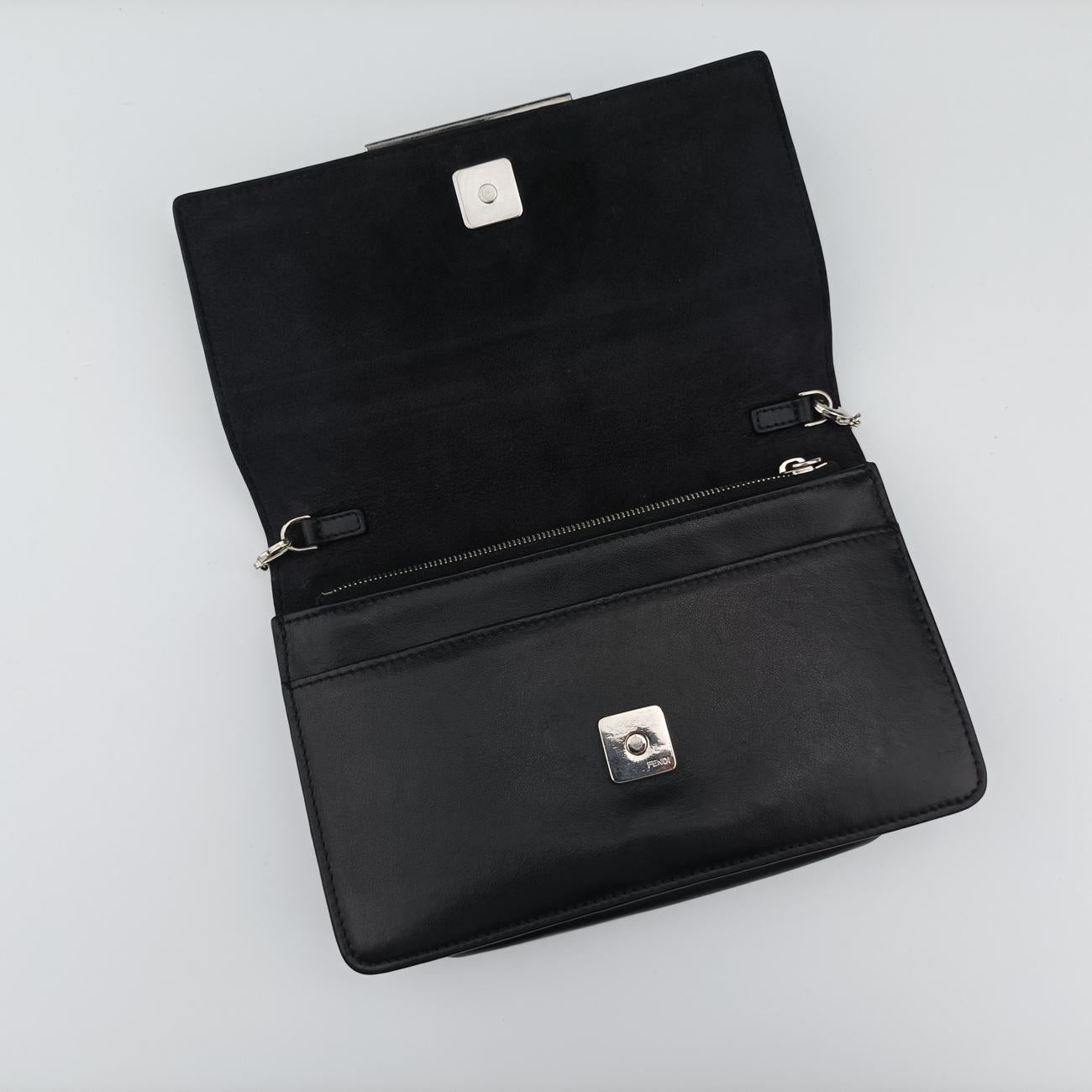 Monster Eyes Tube Black Leather 8M0346 8M0346-SL6 178-8210モンスター アイズ チューブ ブラック レザー 8M0346 8M0346-SL6 178-8210