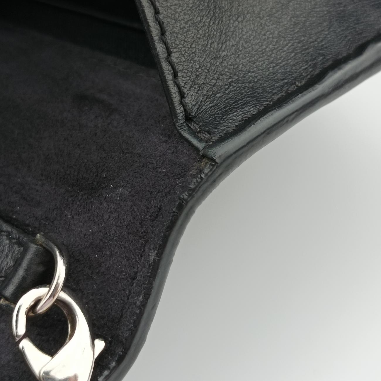 Monster Eyes Tube Black Leather 8M0346 8M0346-SL6 178-8210モンスター アイズ チューブ ブラック レザー 8M0346 8M0346-SL6 178-8210