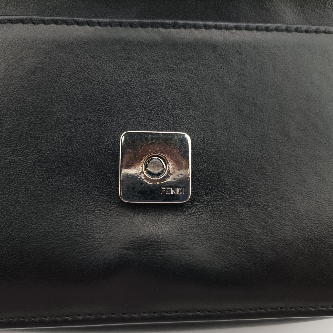 Monster Eyes Tube Black Leather 8M0346 8M0346-SL6 178-8210モンスター アイズ チューブ ブラック レザー 8M0346 8M0346-SL6 178-8210