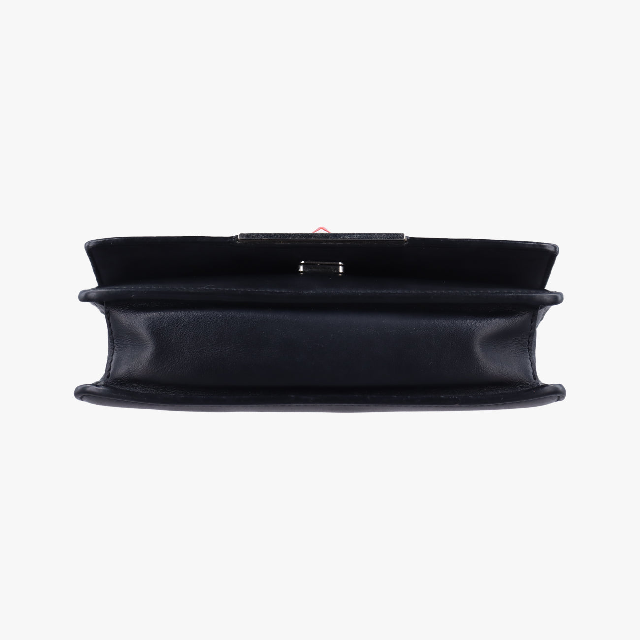 Monster Eyes Tube Black Leather 8M0346 8M0346-SL6 178-8210モンスター アイズ チューブ ブラック レザー 8M0346 8M0346-SL6 178-8210