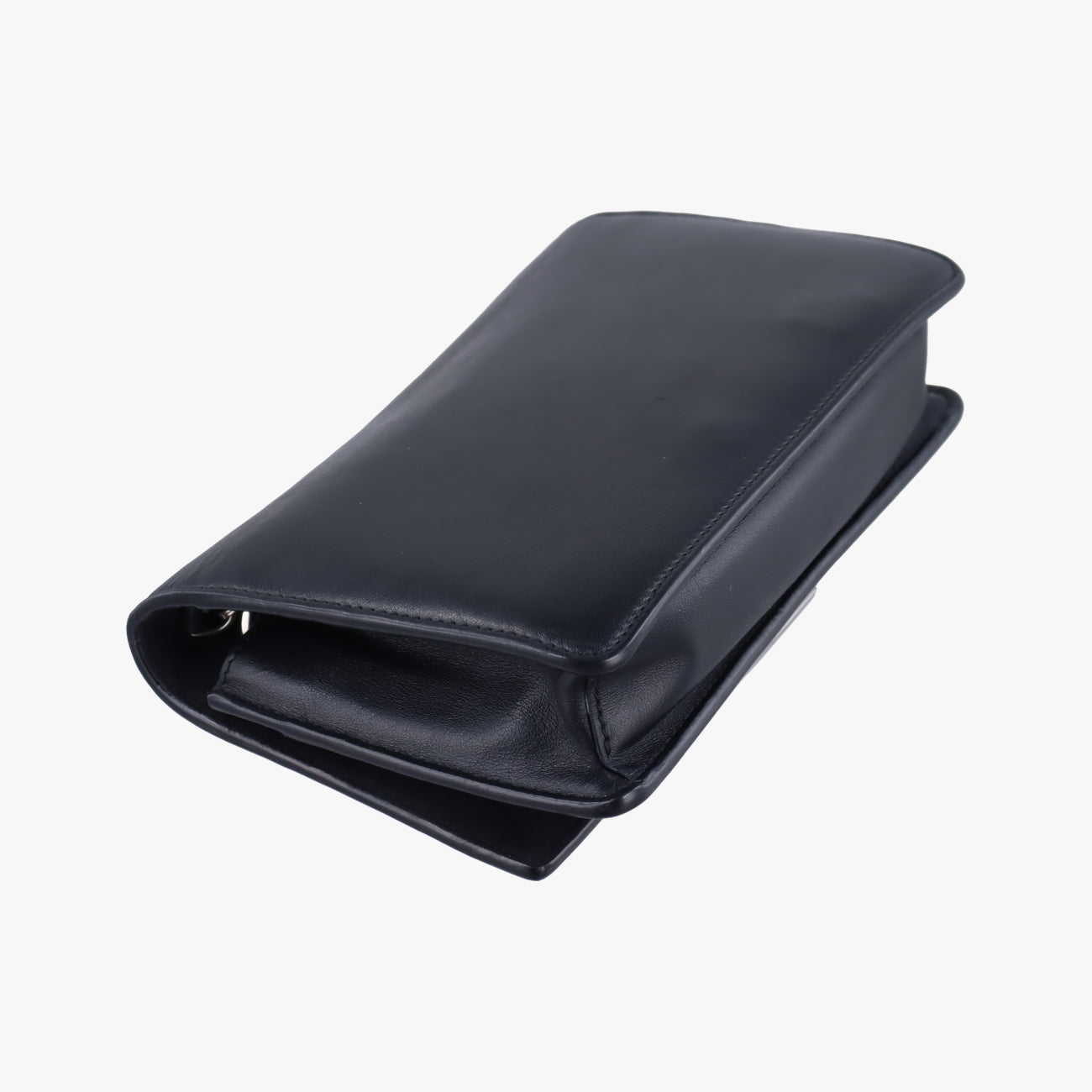Monster Eyes Tube Black Leather 8M0346 8M0346-SL6 178-8210モンスター アイズ チューブ ブラック レザー 8M0346 8M0346-SL6 178-8210