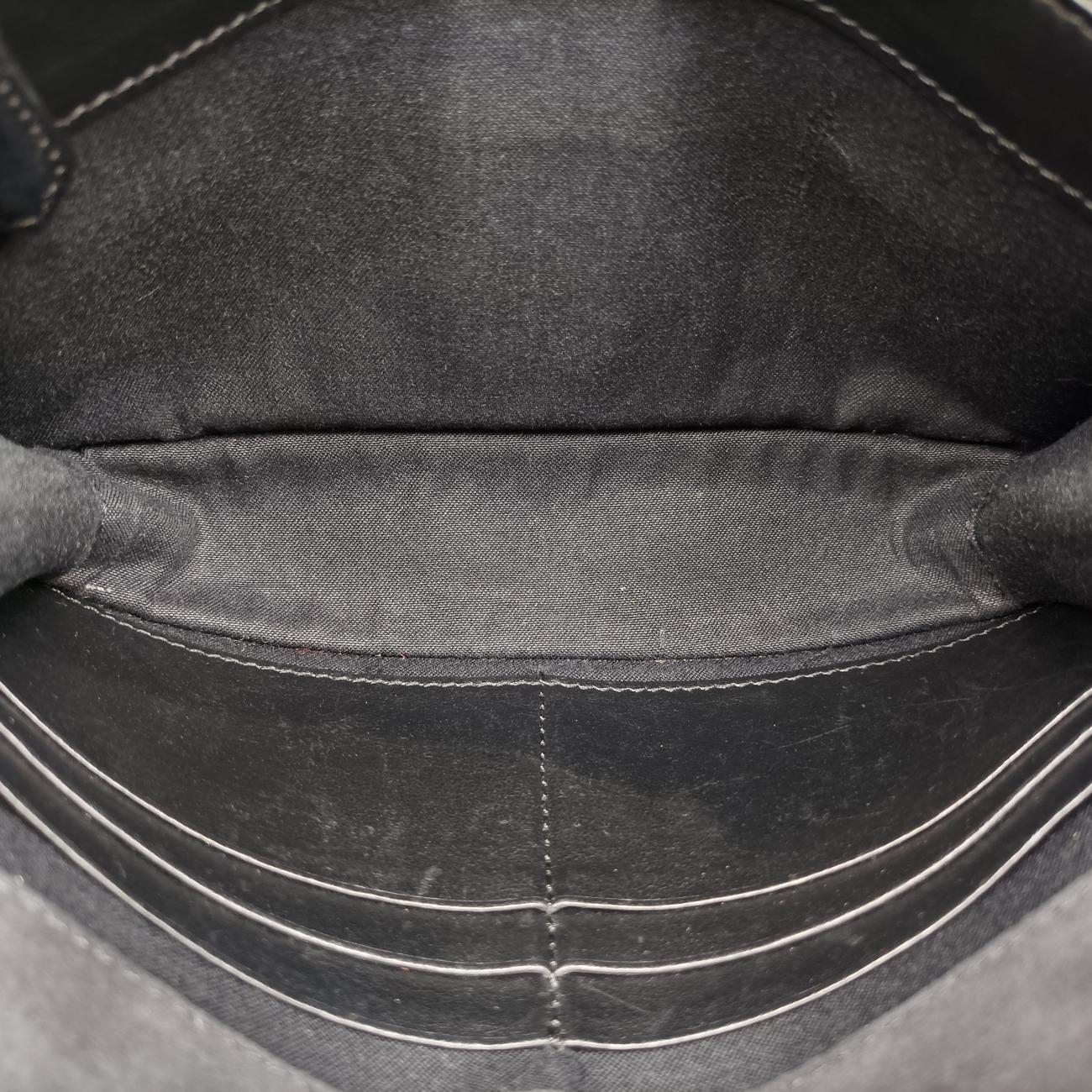 Monster Eyes Tube Black Leather 8M0346 8M0346-SL6 178-8210モンスター アイズ チューブ ブラック レザー 8M0346 8M0346-SL6 178-8210