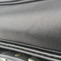 ROCKSTUD Black Leather BS-D361BOL1ロックスタッド ブラック レザー BS-D361BOL1