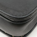 ROCKSTUD Black Leather BS-D361BOL1ロックスタッド ブラック レザー BS-D361BOL1