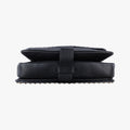 ROCKSTUD Black Leather BS-D361BOL1ロックスタッド ブラック レザー BS-D361BOL1