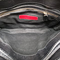 ROCKSTUD Black Leather BS-D361BOL1ロックスタッド ブラック レザー BS-D361BOL1