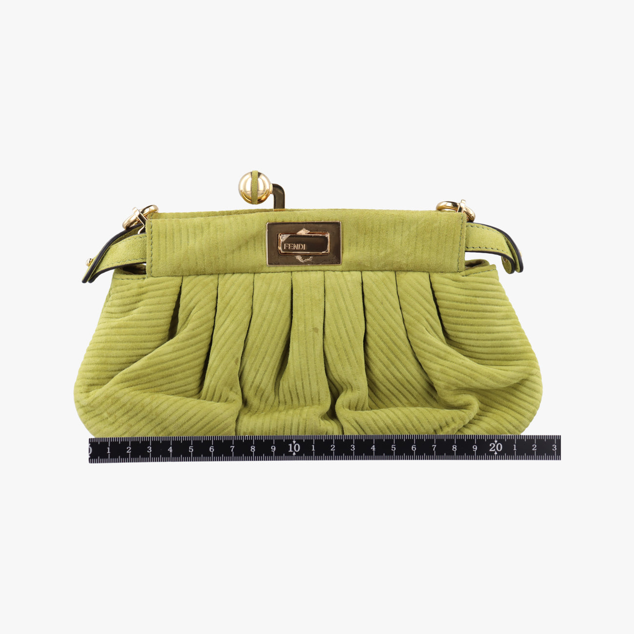 PeekabooGreenSuede8BP1188BP118-AB5Y-208-3262ピーカブーグリーンスウェード8BP1188BP118-AB5Y-208-3262