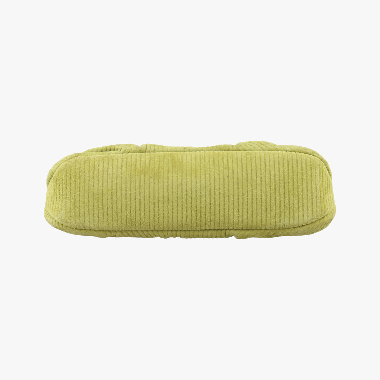 PeekabooGreenSuede8BP1188BP118-AB5Y-208-3262ピーカブーグリーンスウェード8BP1188BP118-AB5Y-208-3262