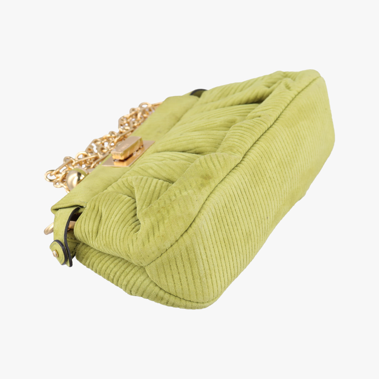 PeekabooGreenSuede8BP1188BP118-AB5Y-208-3262ピーカブーグリーンスウェード8BP1188BP118-AB5Y-208-3262