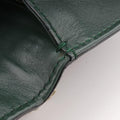 Rockstud Glam Lock Green leather BL-M312VIT2ロックスタッズグラムロックスモール グリーン レザー BL-M312VIT2