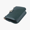 Rockstud Glam Lock Green leather BL-M312VIT2ロックスタッズグラムロックスモール グリーン レザー BL-M312VIT2