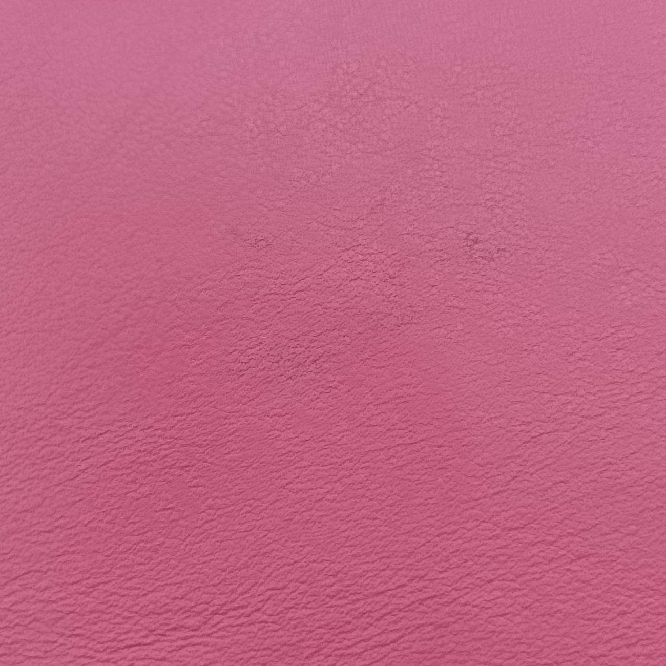 Cahier Pink×Black Leather 1BD045 25カイエ ピンク×ブラック レザー 1BD045 25