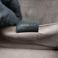 Kan I F Red Leather 8BT284 8BT284-2IH 179-0501キャナイエフ レッド レザー 8BT284 8BT284-2IH 179-0501
