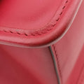 Kan I F Red Leather 8BT284 8BT284-2IH 179-0501キャナイエフ レッド レザー 8BT284 8BT284-2IH 179-0501