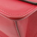 Kan I F Red Leather 8BT284 8BT284-2IH 179-0501キャナイエフ レッド レザー 8BT284 8BT284-2IH 179-0501