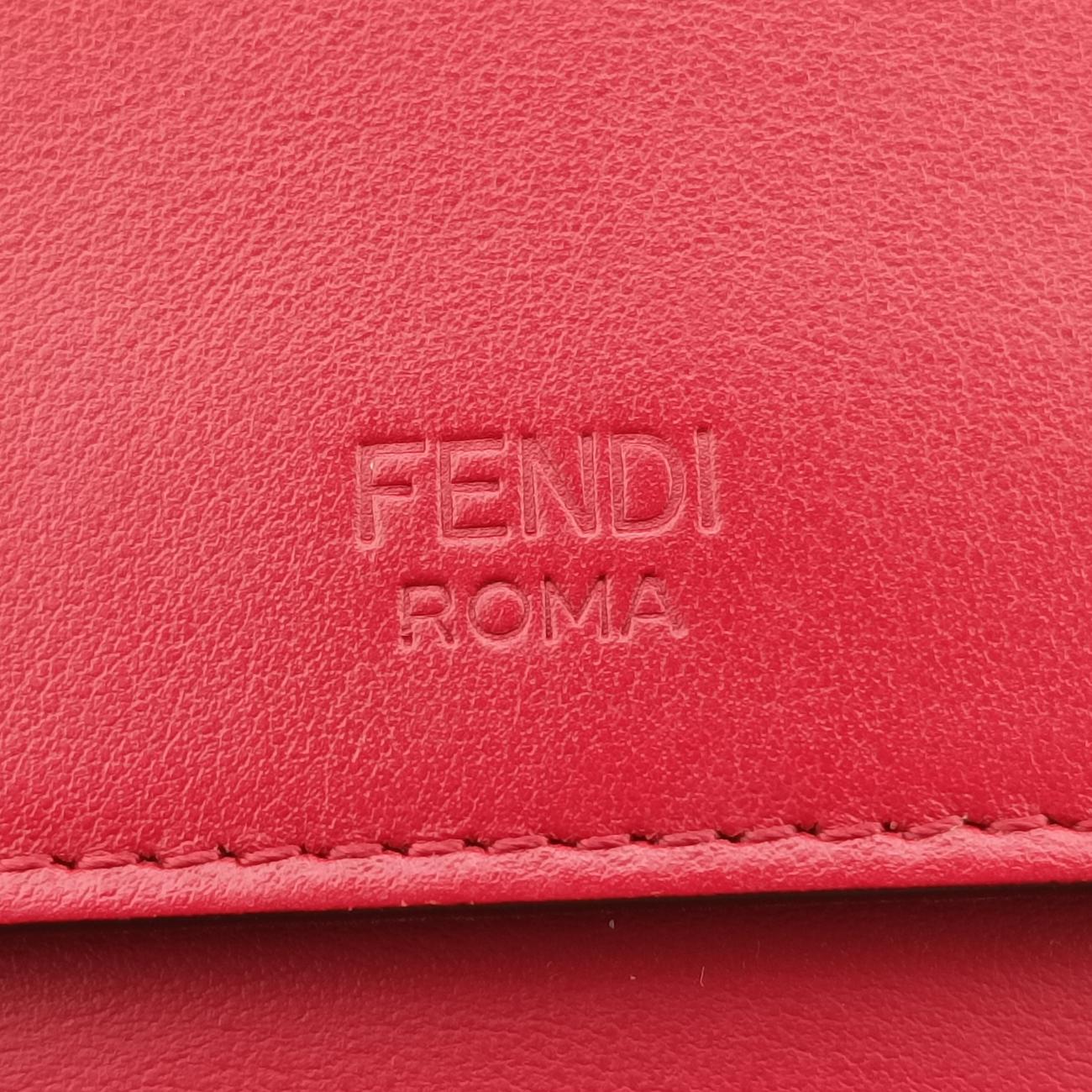 Kan I F Red Leather 8BT284 8BT284-2IH 179-0501キャナイエフ レッド レザー 8BT284 8BT284-2IH 179-0501