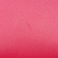 Kan I F Red Leather 8BT284 8BT284-2IH 179-0501キャナイエフ レッド レザー 8BT284 8BT284-2IH 179-0501