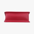 Kan I F Red Leather 8BT284 8BT284-2IH 179-0501キャナイエフ レッド レザー 8BT284 8BT284-2IH 179-0501