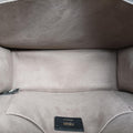 Kan I F Red Leather 8BT284 8BT284-2IH 179-0501キャナイエフ レッド レザー 8BT284 8BT284-2IH 179-0501