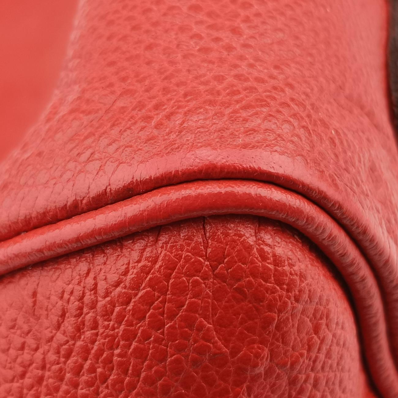 Speedy Bandoulière25 Orian Monogram Empreinte M40758 SP4192スピーディバンドリエール25 オリアン モノグラム アンプラント M40758 SP4192