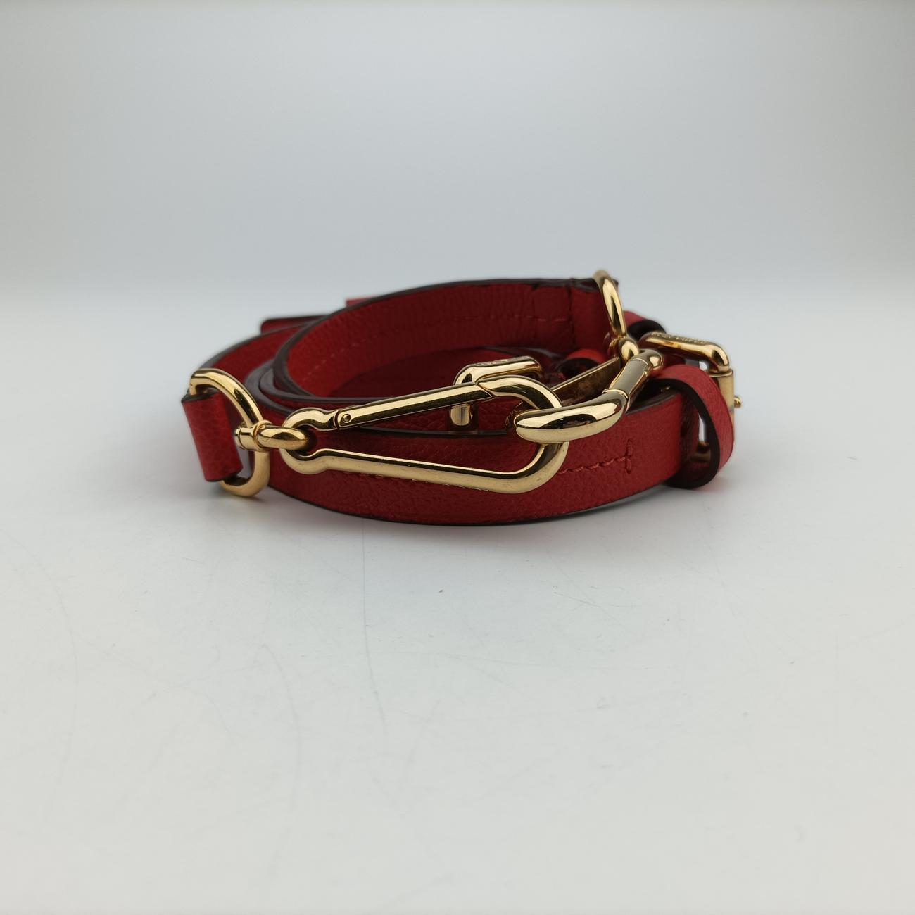 Speedy Bandoulière25 Orian Monogram Empreinte M40758 SP4192スピーディバンドリエール25 オリアン モノグラム アンプラント M40758 SP4192