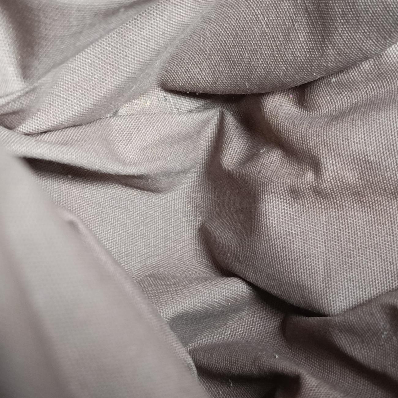 Intrecciato Multicolour Lambskin B00084843Cイントレチャート マルチカラー ラムスキン B00084843C