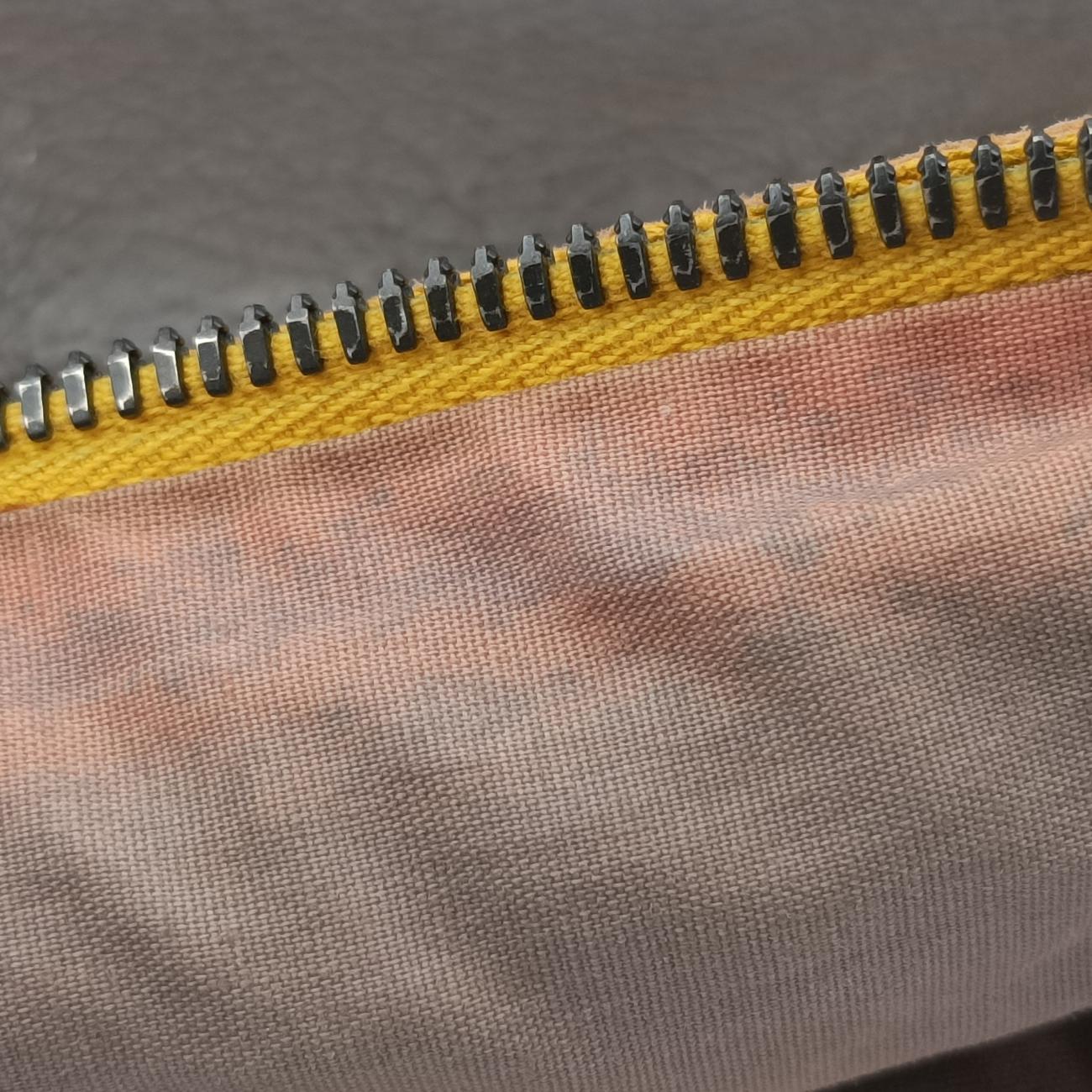 Intrecciato Multicolour Lambskin B00084843Cイントレチャート マルチカラー ラムスキン B00084843C