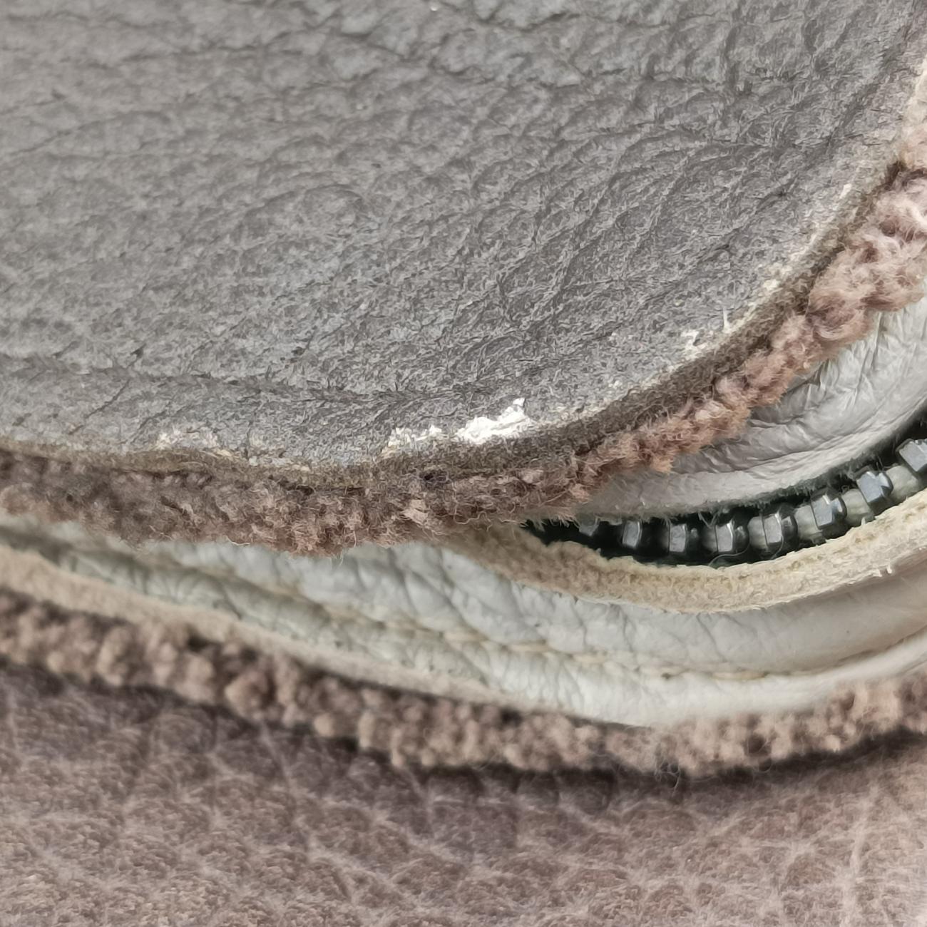 Intrecciato Multicolour Lambskin B00084843Cイントレチャート マルチカラー ラムスキン B00084843C