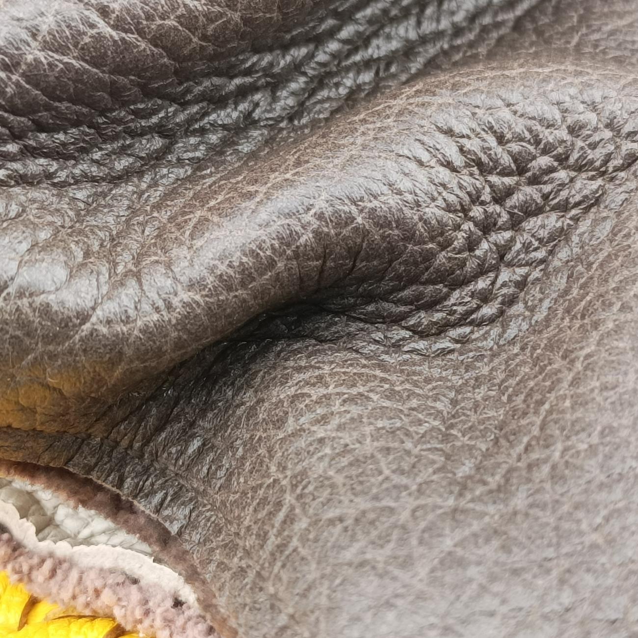 Intrecciato Multicolour Lambskin B00084843Cイントレチャート マルチカラー ラムスキン B00084843C