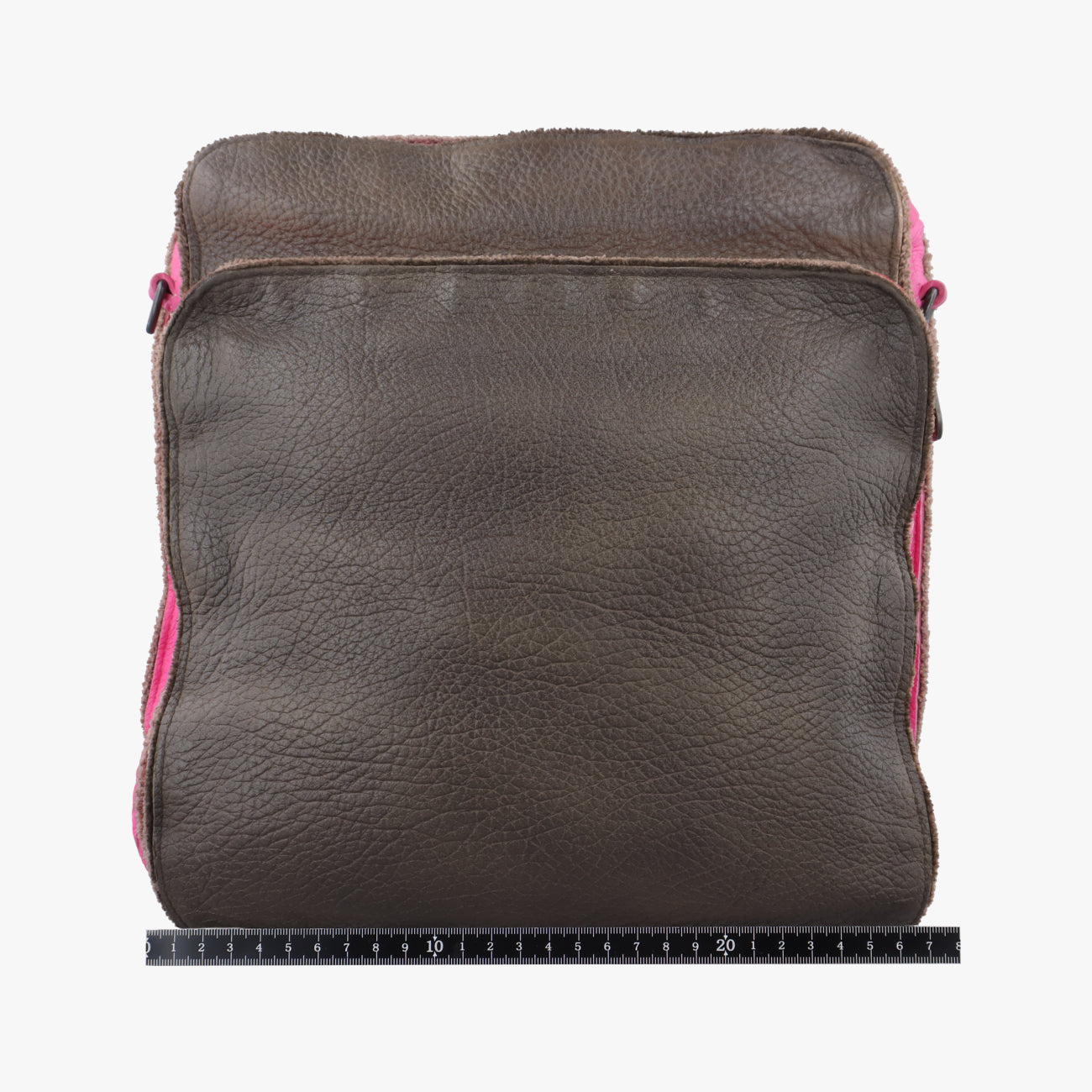 Intrecciato Multicolour Lambskin B00084843Cイントレチャート マルチカラー ラムスキン B00084843C