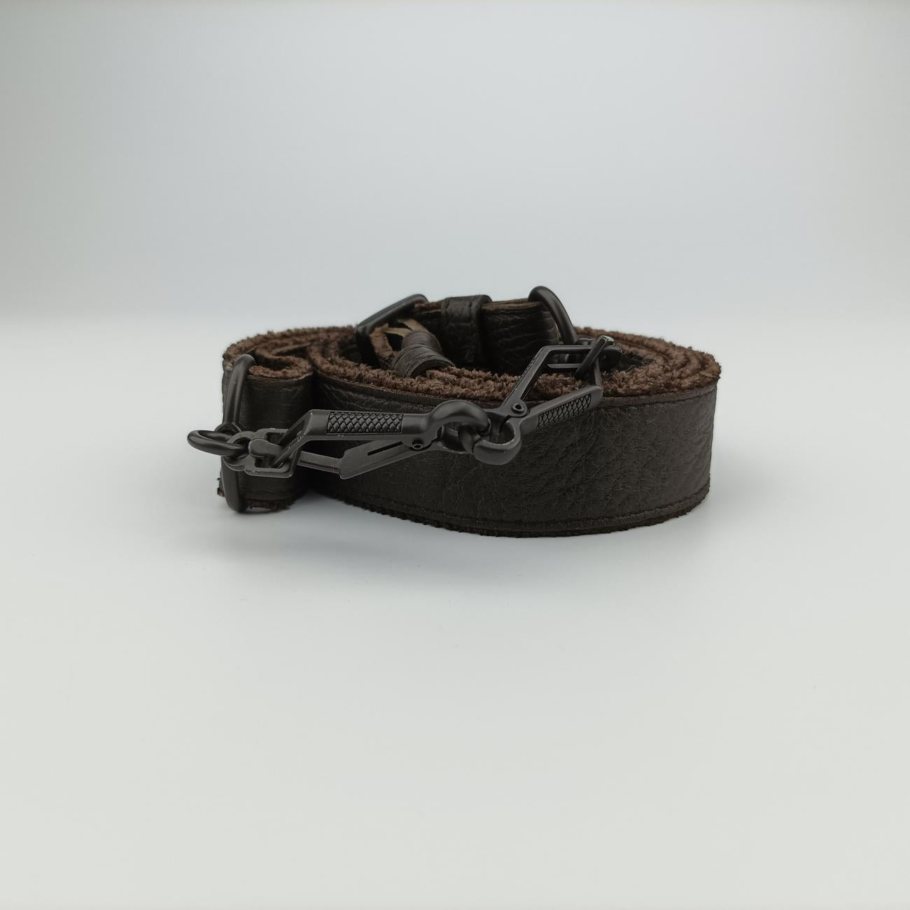 Intrecciato Multicolour Lambskin B00084843Cイントレチャート マルチカラー ラムスキン B00084843C