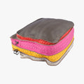 Intrecciato Multicolour Lambskin B00084843Cイントレチャート マルチカラー ラムスキン B00084843C
