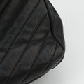 COLLEGEBlackLeather392738ARS392738.0615カレッジブラックレザー392738ARS392738.0615