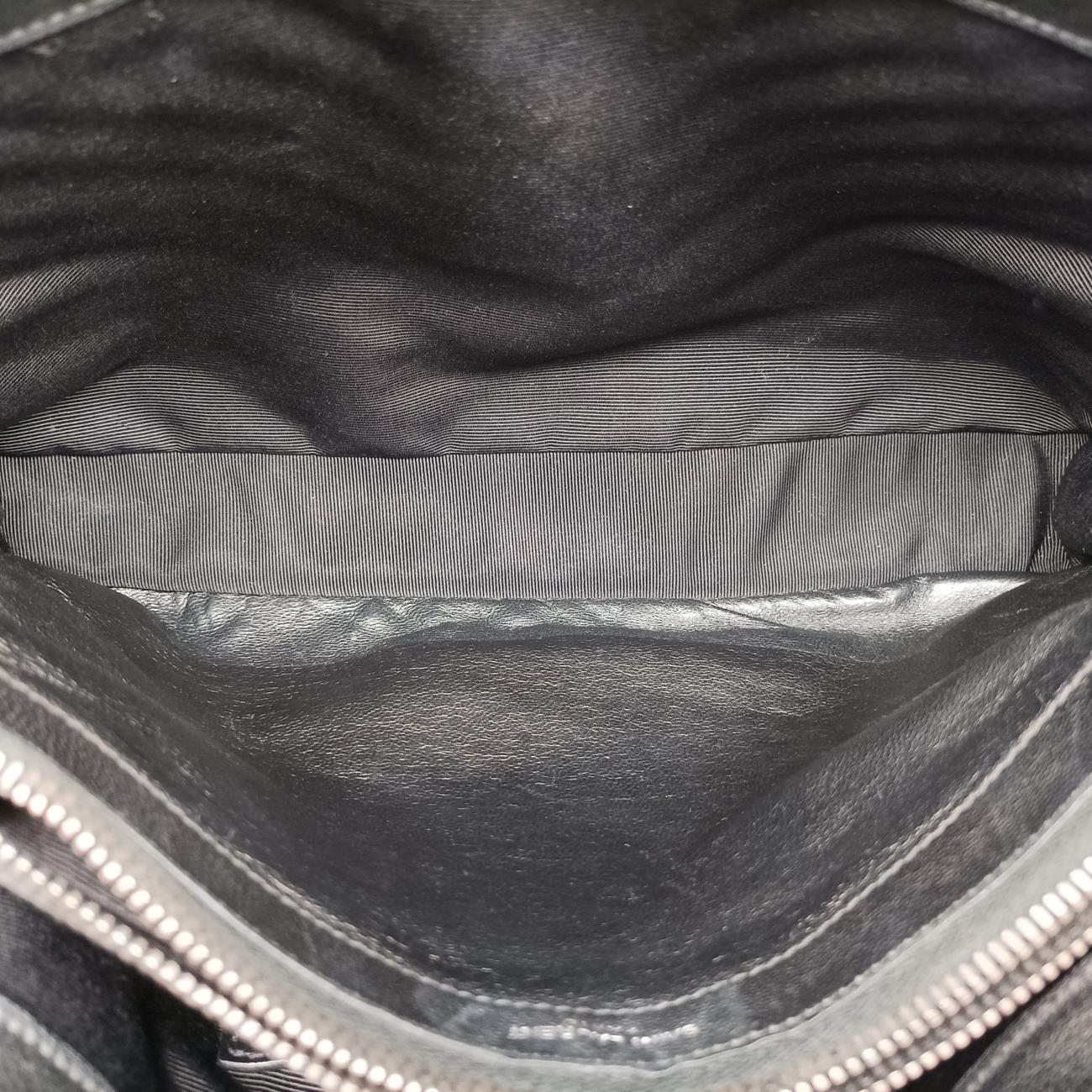 COLLEGEBlackLeather392738ARS392738.0615カレッジブラックレザー392738ARS392738.0615