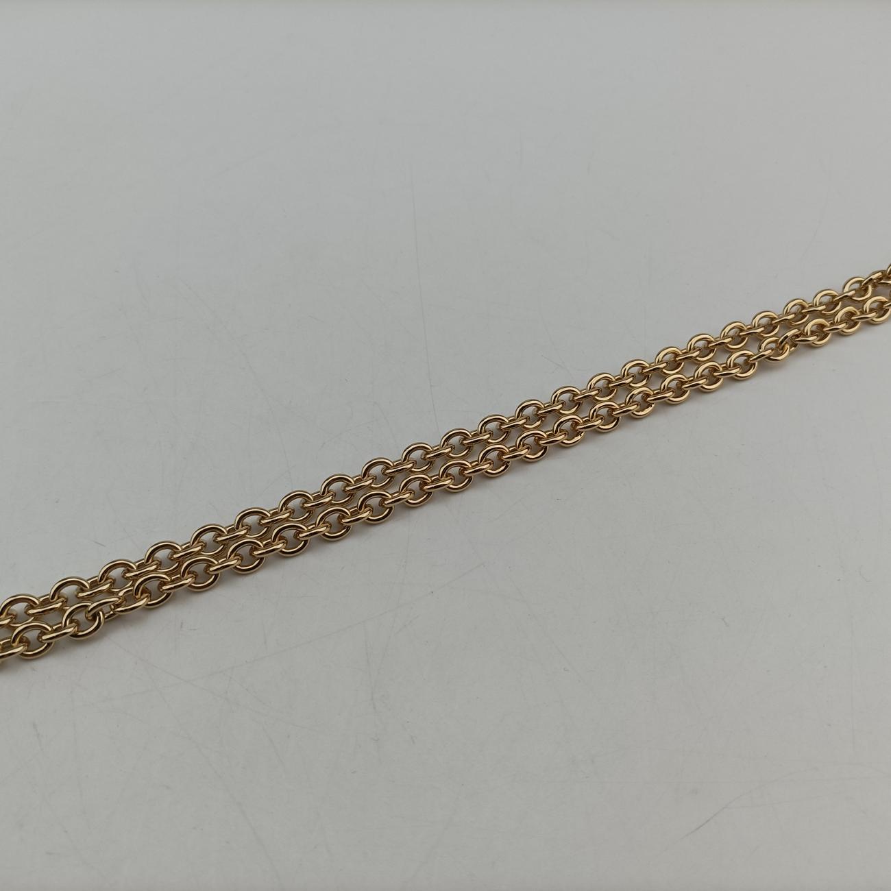 Sicily Blue×Multicolour Leather シシリー ブルー×マルチカラー レザー 