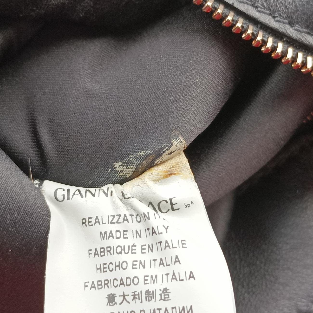 Medusa PalazzoRedSnakeskinCLG012 657 115 412メデューサ パラッツォレッドスネークスキンCLG012 657 115 412