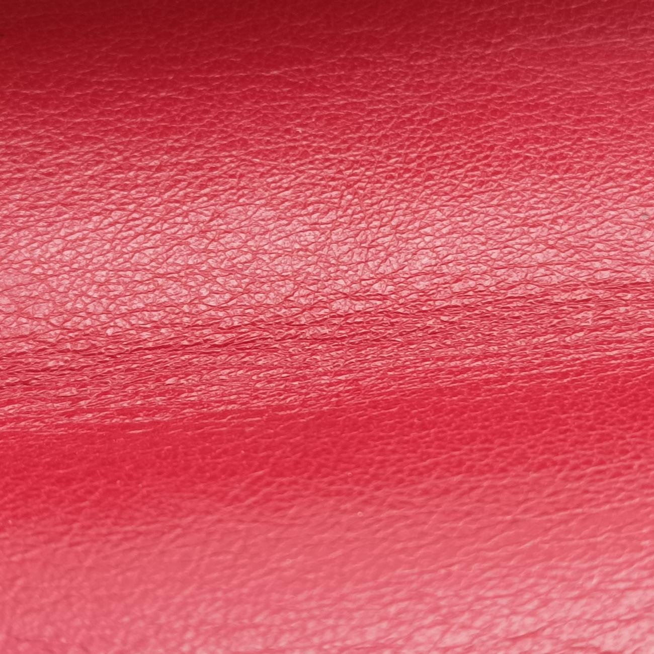 Medusa PalazzoRedSnakeskinCLG012 657 115 412メデューサ パラッツォレッドスネークスキンCLG012 657 115 412