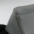 PEEKABOO Blue×Gray Leather 8BN244 8BN244-1CA-158-9290ピーカブー ミニ ブルー×グレー レザー 8BN244 8BN244-1CA-158-9290