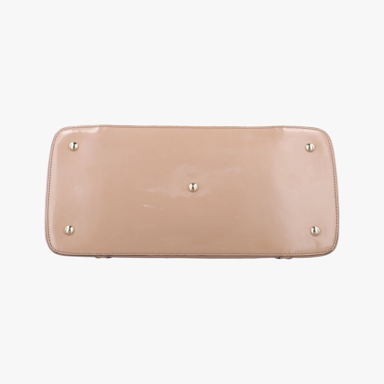 Microguccissima Pink Patent C015081378マイクログッチシマ ピンク パテント 309614 C015081378