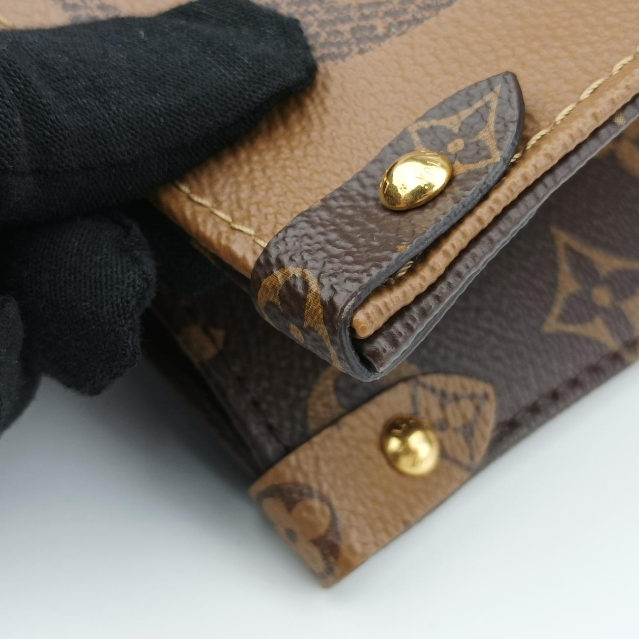 On the Go GM Brown Monogram Canvas M45320 TJ4199オンザゴーGM モノグラム/ブラウン系 モノグラム キャンバス M45320 TJ4199