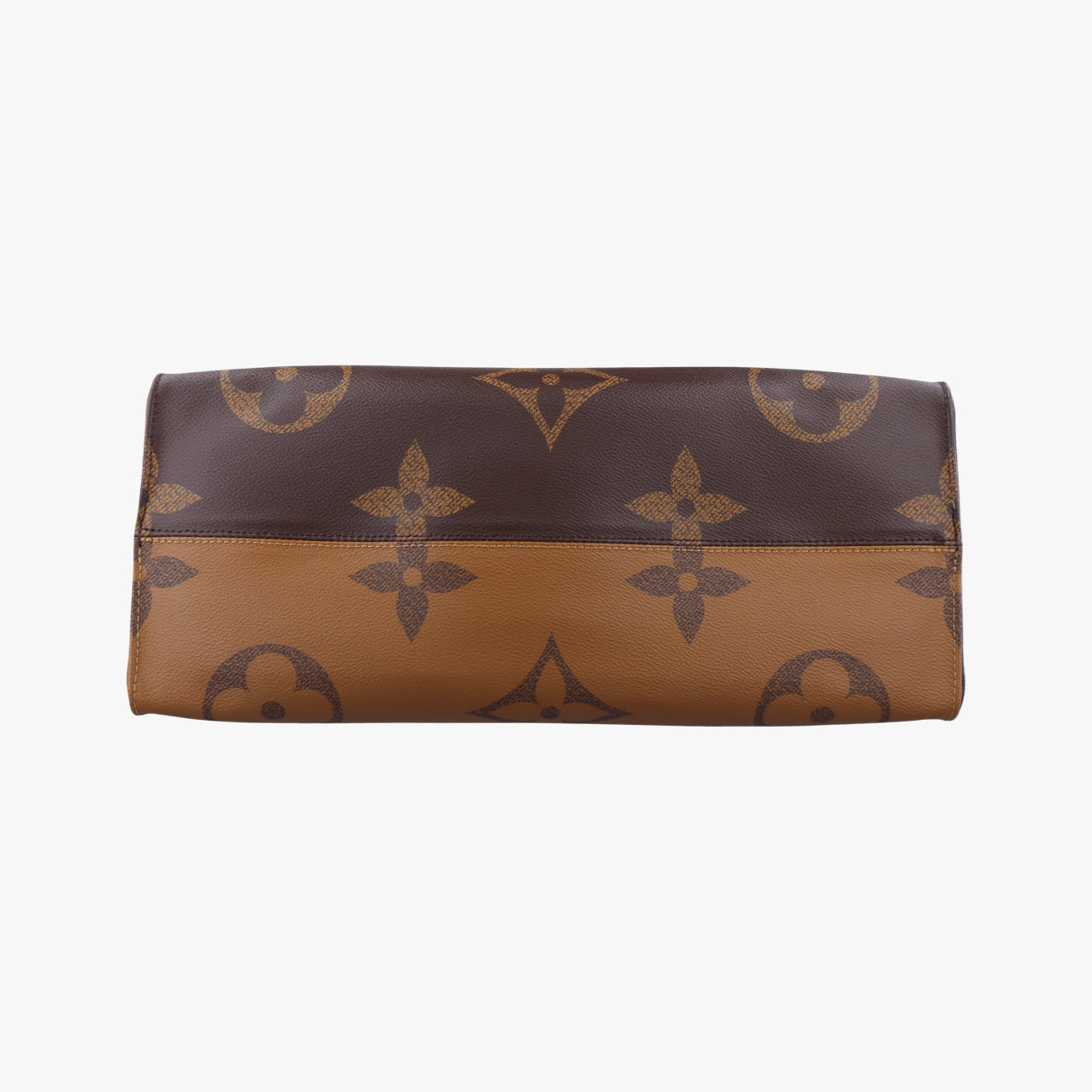 On the Go GM Brown Monogram Canvas M45320 TJ4199オンザゴーGM モノグラム/ブラウン系 モノグラム キャンバス M45320 TJ4199