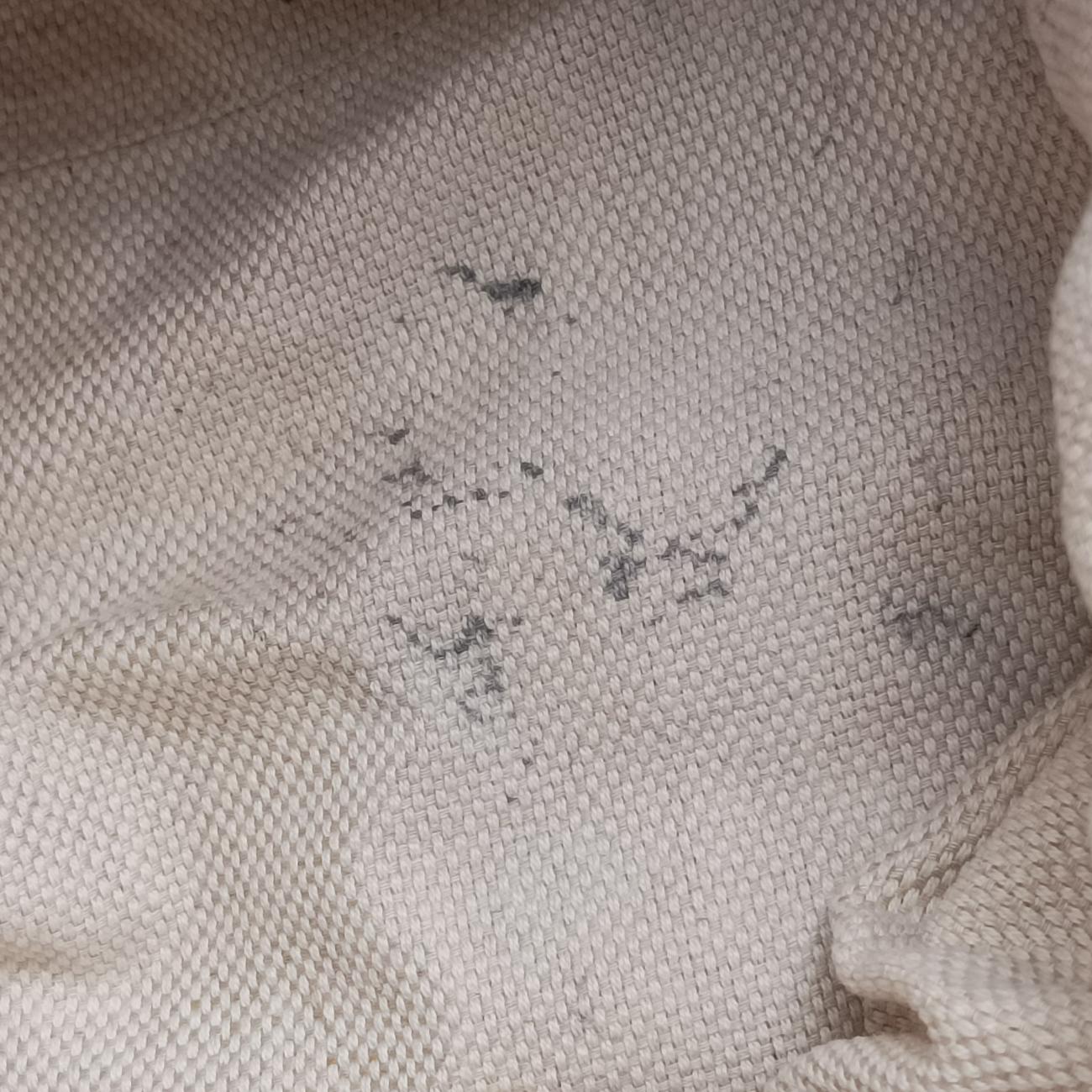 Soho Red Leather 308982 E018079590ソーホー レッド レザー 308982 E018079590