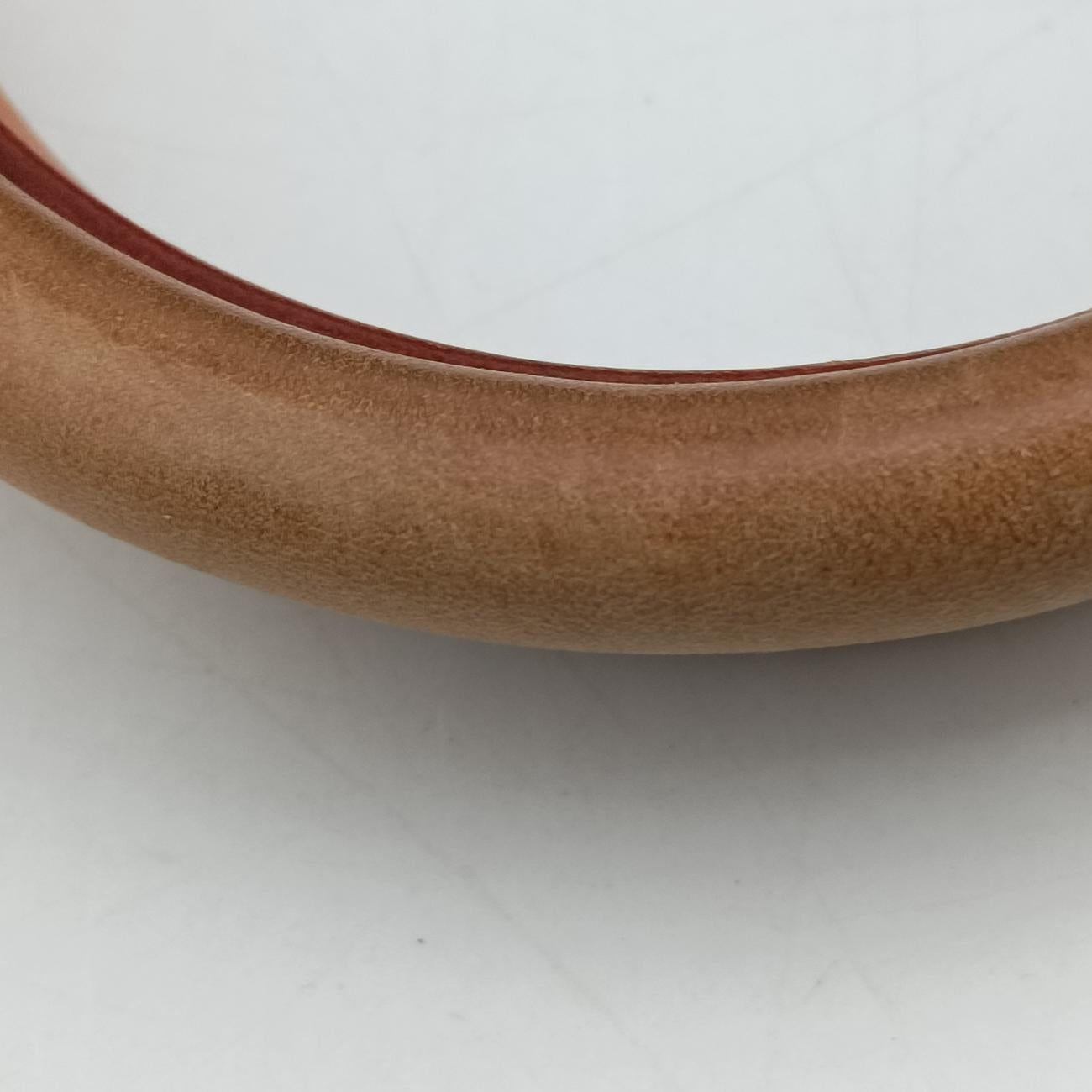 LOCKIT Brown Monogram Canvas M40103 CA0066ロックイット モノグラム/ブラウン系 モノグラム キャンバス M40103 CA0066