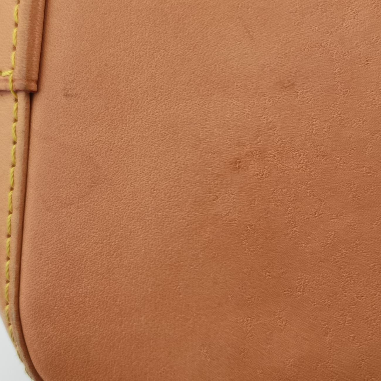 LOCKIT Brown Monogram Canvas M40103 CA0066ロックイット モノグラム/ブラウン系 モノグラム キャンバス M40103 CA0066