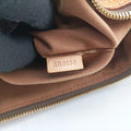 PALERMO PM Brown Monogram Canvas M40145 SR0150パレルモPM モノグラム/ブラウン系 モノグラムキャンバス M40145 SR0150