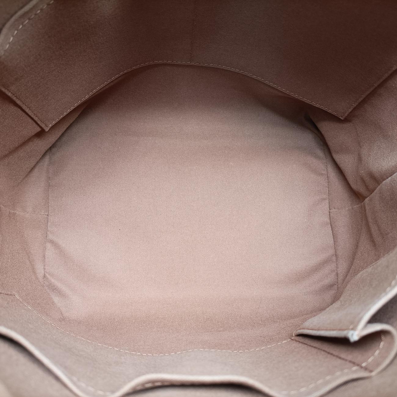 PALERMO PM Brown Monogram Canvas M40145 SR0150パレルモPM モノグラム/ブラウン系 モノグラムキャンバス M40145 SR0150