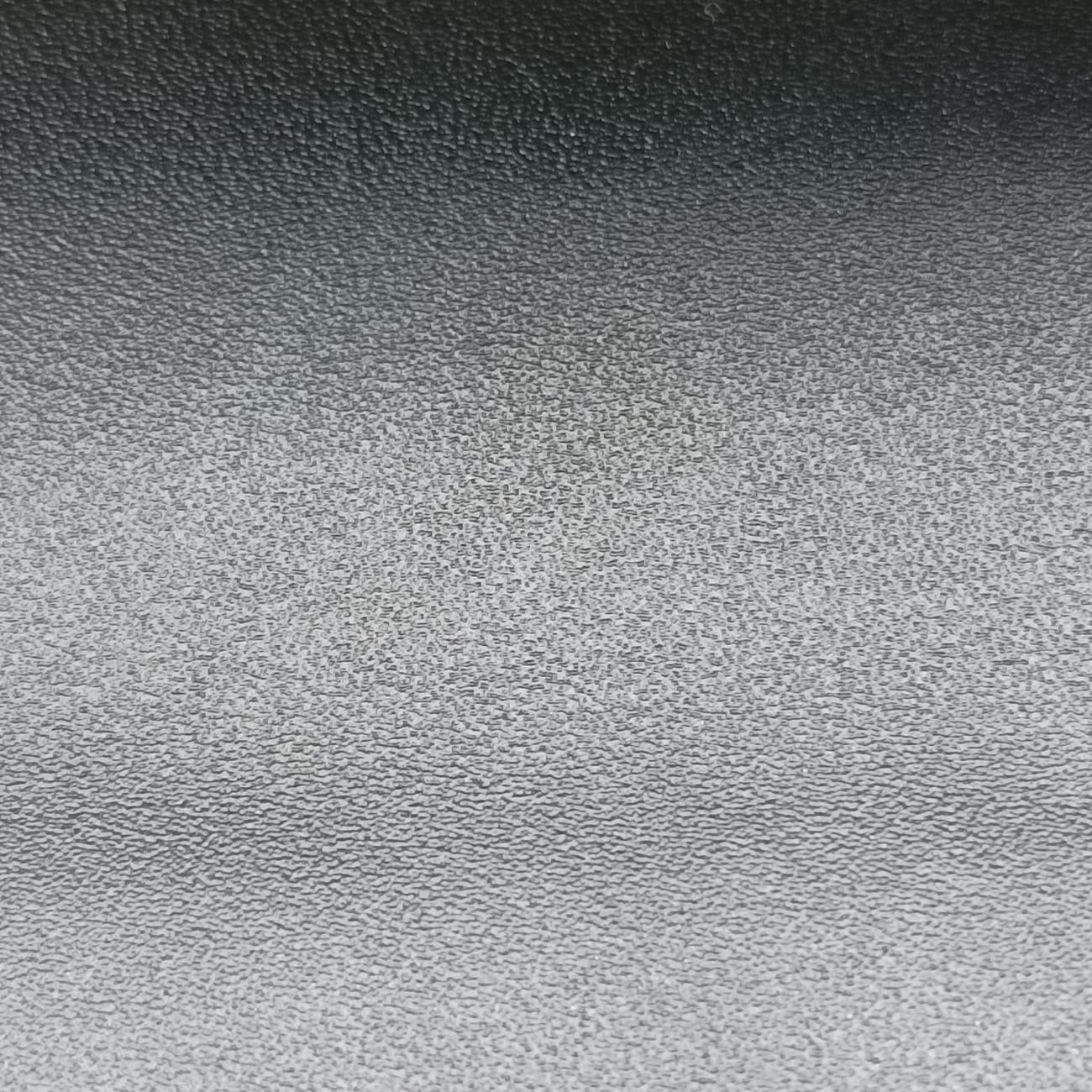 SERPENTI FOREVER Golden Patent AX.L16.39797セルペンティ フォーエバー ゴールド パテント AX.L16.39797