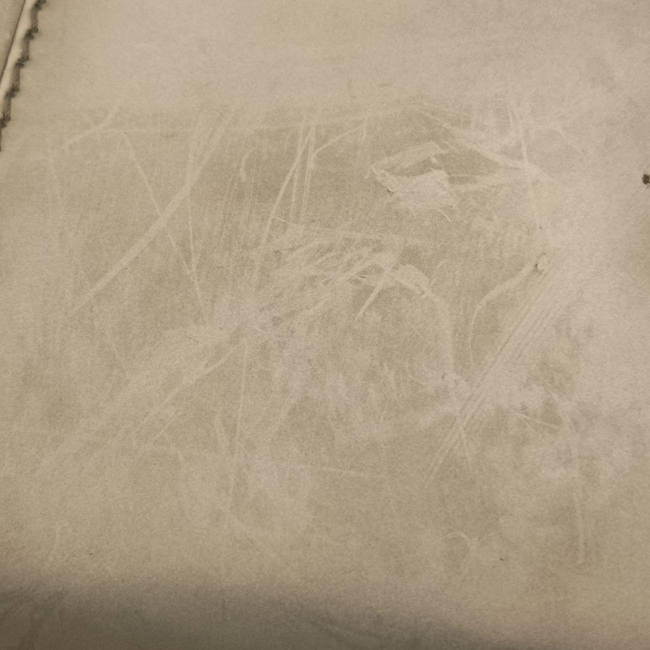 SERPENTI FOREVER Golden Patent AX.L16.39797セルペンティ フォーエバー ゴールド パテント AX.L16.39797