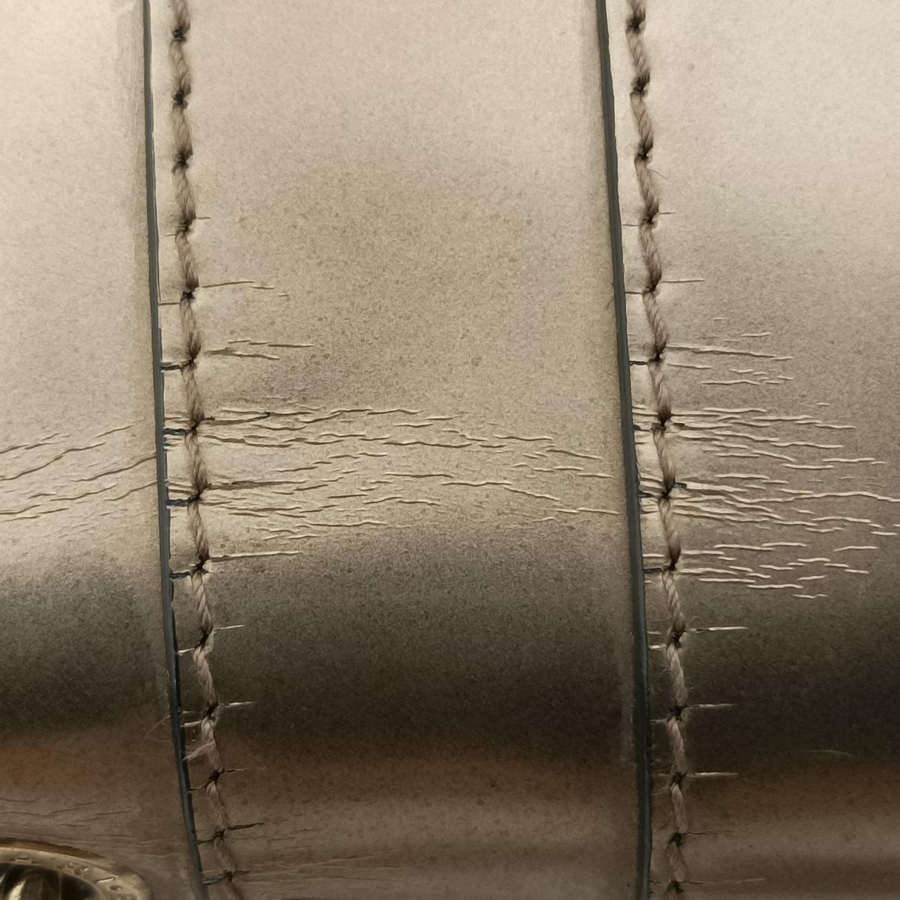 SERPENTI FOREVER Golden Patent AX.L16.39797セルペンティ フォーエバー ゴールド パテント AX.L16.39797