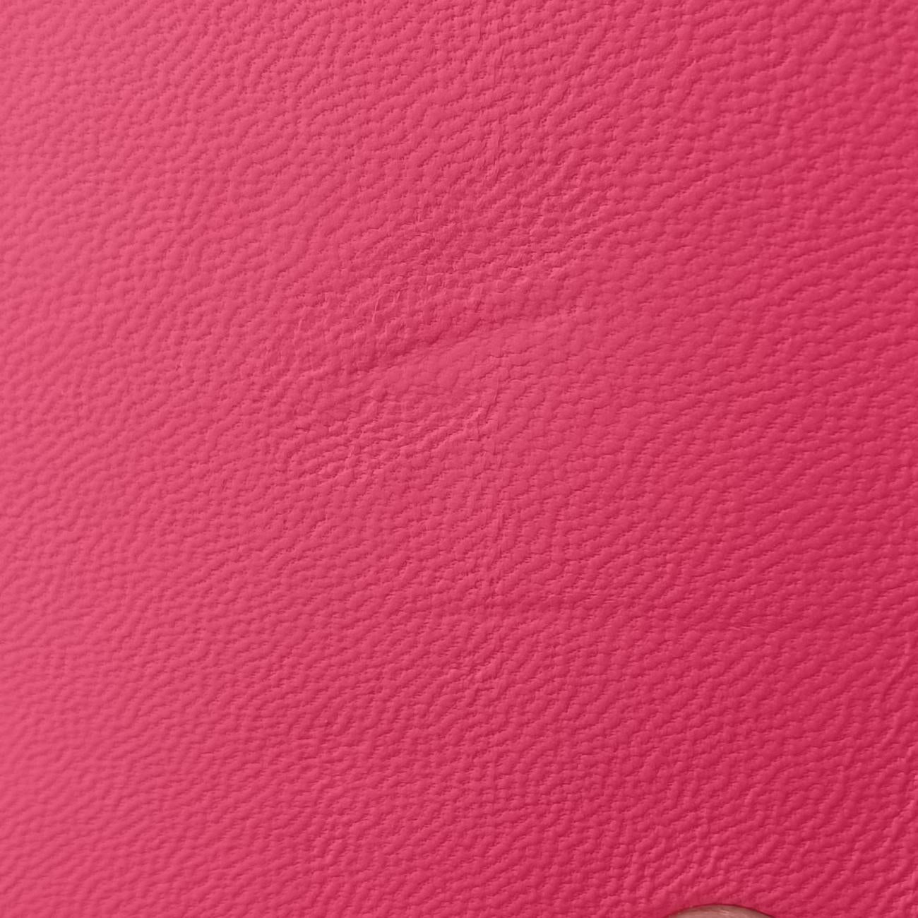 Lady Dior Rose lambskin 01-MA-0111レディディオール ローズ レッド ラムスキン 01-MA-0111